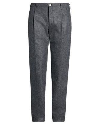 Incotex PARTES DE ABAJO - Pantalones en YOOX.COM