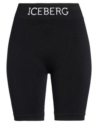 Iceberg BOTTOMWEAR - Shorts & Bermuda Shorts on YOOX.COM
