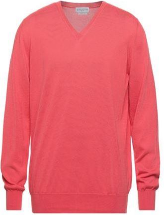 Ballantyne PRENDAS DE PUNTO - Pullover en YOOX.COM