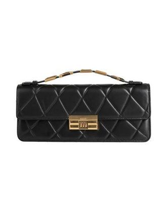 Bally TASCHEN - Handtaschen auf YOOX.COM
