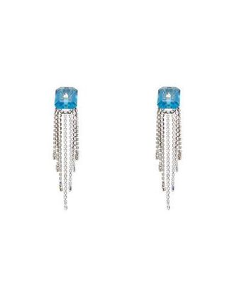 Lanvin GIOIELLI E OROLOGI - Orecchini su YOOX.COM