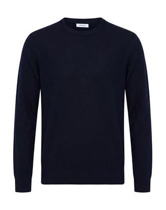 Gran Sasso MAGLIERIA - Pullover su YOOX.COM