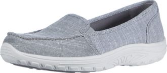 Skechers Reggae Fest - Manzanita Grey 9