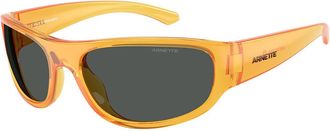 Arnette AN4361 Gondo 287587 Mens Sunglasses Size 61