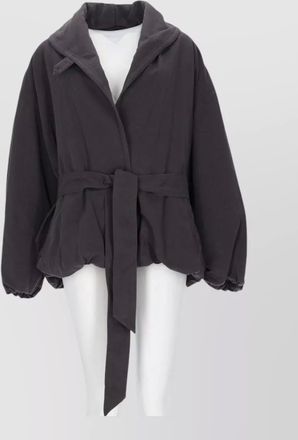 Isabel Marant fitted jacket