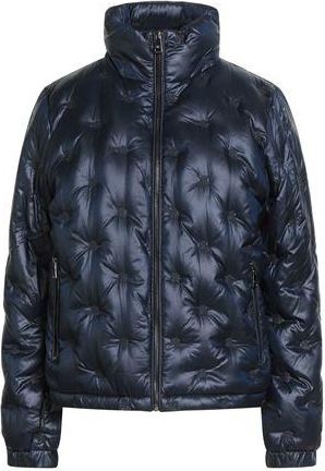 Ralph Lauren ROPA DE ABRIGO - Plumíferos y acolchados en YOOX.COM