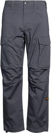G-Star PARTES DE ABAJO - Pantalones en YOOX.COM