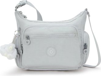 Kipling Gabbie Small Crossbody Bag