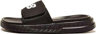 New Balance 1501v2 Sandal Black SD1501BK2