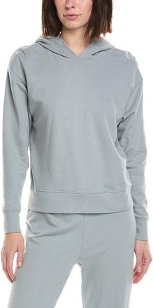 James Perse Hoodie