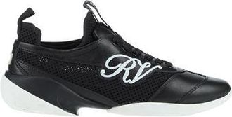 Roger Vivier FOOTWEAR - Trainers sur YOOX.COM