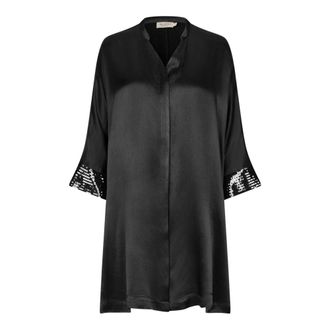 Masai Blusas y Camisas - Blouses & Shirts - Mujer - Negro - XL