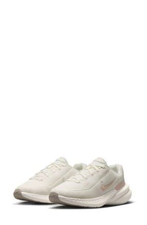 Nike Uplift SC Sneaker in Sail/Clay Red at Nordstrom Rack, Size 9.5