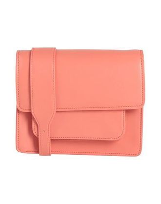 Hvisk TASCHEN - Umh&auml;ngetasche auf YOOX.COM