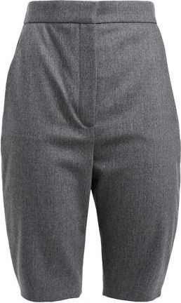 Balmain BOTTOMWEAR - Shorts e bermuda su YOOX.COM