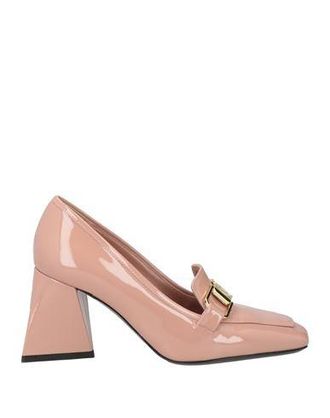 Pollini FOOTWEAR - Loafers sur YOOX.COM