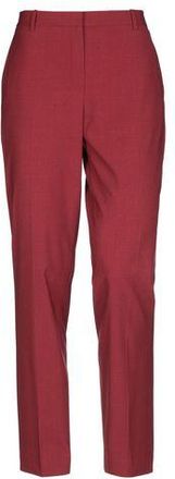 Theory BOTTOMWEAR - Trousers sur YOOX.COM