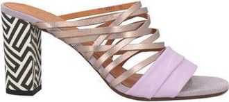 Chie Mihara Sandals