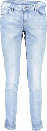 Guess Donna, Jeans, Blu, W28 L30, new
