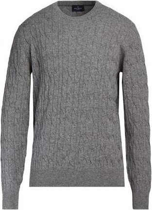 Hackett KNITWEAR - Jumpers sur YOOX.COM