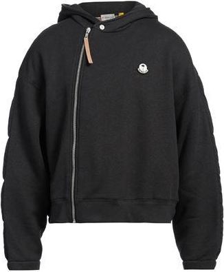 Moncler ROPA DE ABRIGO - Plum&iacute;feros y acolchados en YOOX.COM