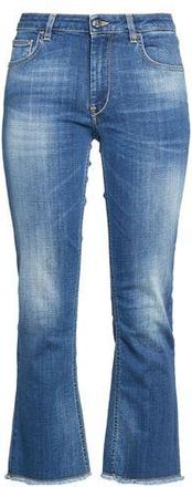 Re-hash BOTTOMWEAR - Jeans on YOOX.COM