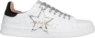 Nira Rubens FOOTWEAR - Trainers sur YOOX.COM