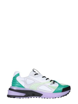 Givenchy Giv 1 Sneakers
