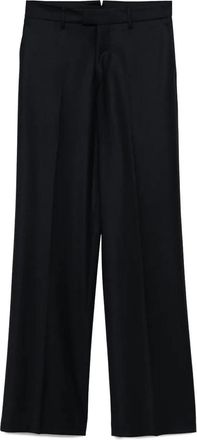 Berwich Palazzo Pants