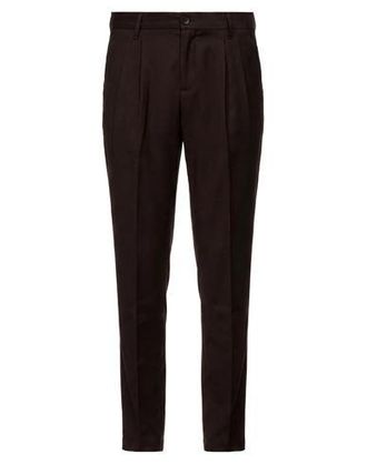 Imperial BOTTOMWEAR - Trousers sur YOOX.COM