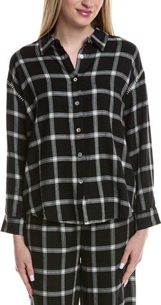 PJ Salvage Pj Salvage Cozy & Chic Top