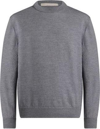 Original Vintage Style MAGLIERIA - Pullover su YOOX.COM