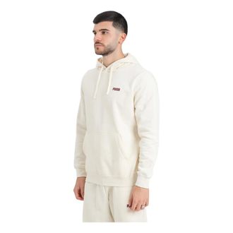 Puma Puma, Uomo, Felpe, Beige, XL, new