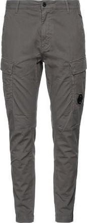 C.P. Company BOTTOMWEAR - Pantaloni su YOOX.COM