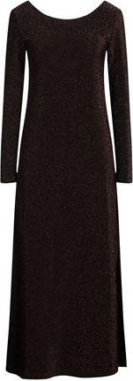 ottod'Ame DRESSES - Midi dresses on YOOX.COM