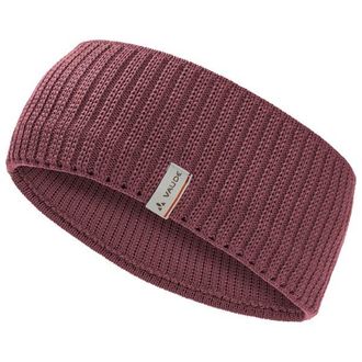 Vaude Edo Headband Stirnband - Unisex | lila
