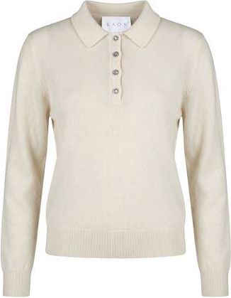 Kaos MAGLIERIA - Pullover su YOOX.COM