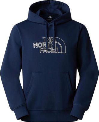 The North Face Uomo, Sport, Blu, 2Xl, new