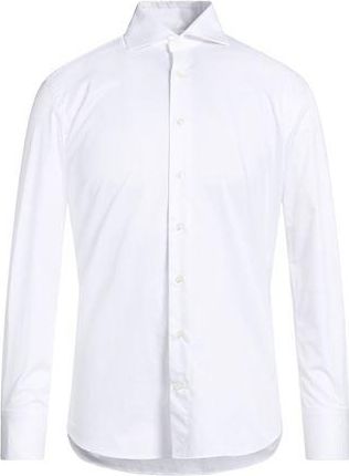 Artigiano TOPWEAR - Camicie su YOOX.COM