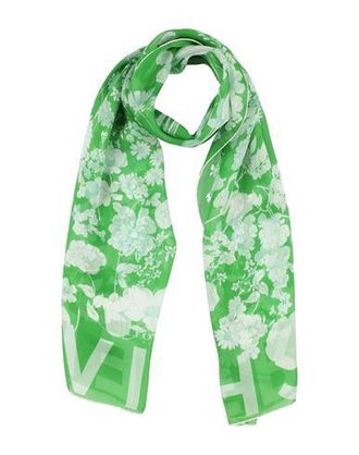 Leonard ACCESSORI - Sciarpe su YOOX.COM