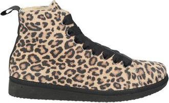 Panchic CALZADO - Sneakers en YOOX.COM