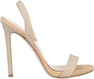 Gedebe CALZATURE - Sandali su YOOX.COM