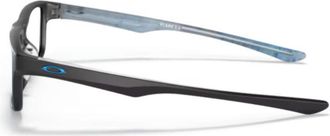 Oakley 8081 Vista808101