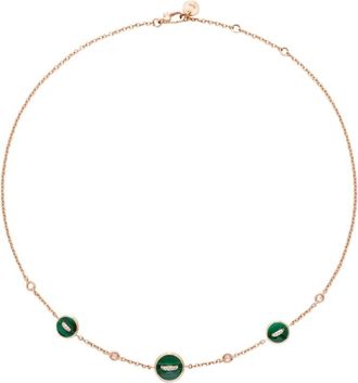 POMELLATO Kettingen - Dames - Kettingen - Veelkleurig - ONE Size - Accessoires
