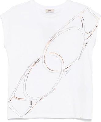 Herno T-shirt