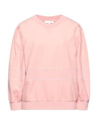 LoveShackFancy Sweatshirts