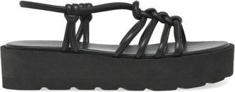 Gianvito Rossi Dames, Schoenen, Zwart, Maat: 41 EU