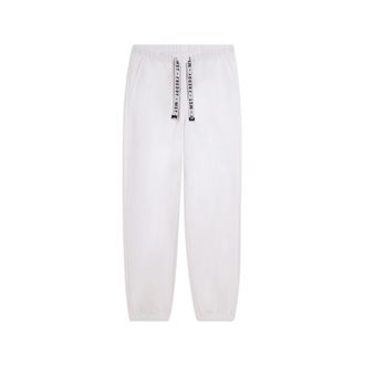 Freddy Pantaloni sportivi regular con coulisse logata FREDDY MST