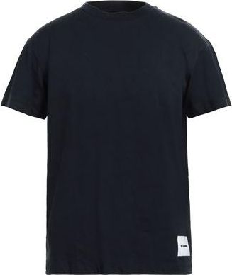 Jil Sander TOPWEAR - T-shirts sur YOOX.COM