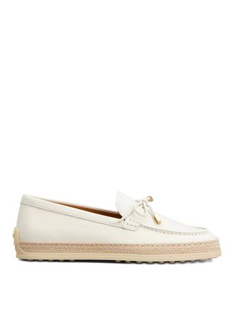 Tod's Loafers